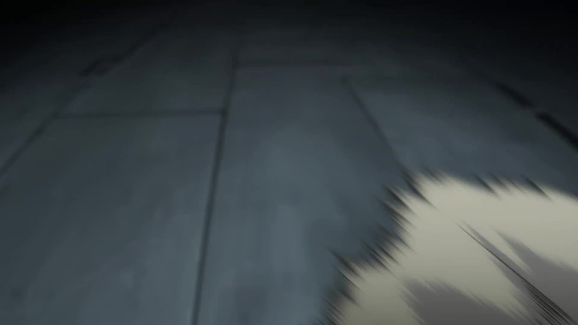 фф46-8x-RIFE-RIFE4.4-191.8082fps.mp4